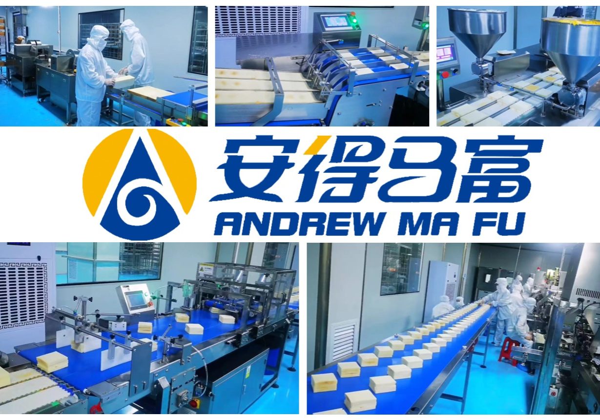 How to Achieve a Successful Production Process?