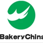 Andrew Mafu Machinery Showcases Advanced Baking Solutions at Bakery China 2024