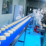 Assembly-conveyors-For-moving-sandwiches-through-the-production-process.png