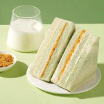 Cold-sandwiches