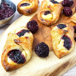 Danish-pastries