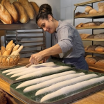 Frozen-Bread-Production-