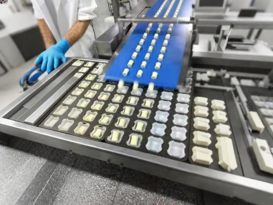 How Lamination Works