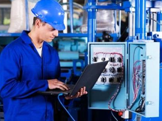 Integration with Other Bakery Equipment