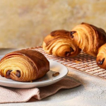 Pain-au-chocolat.