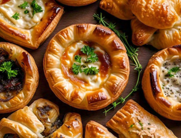 Keega la dahaadhay-Qaabka Danish-ka