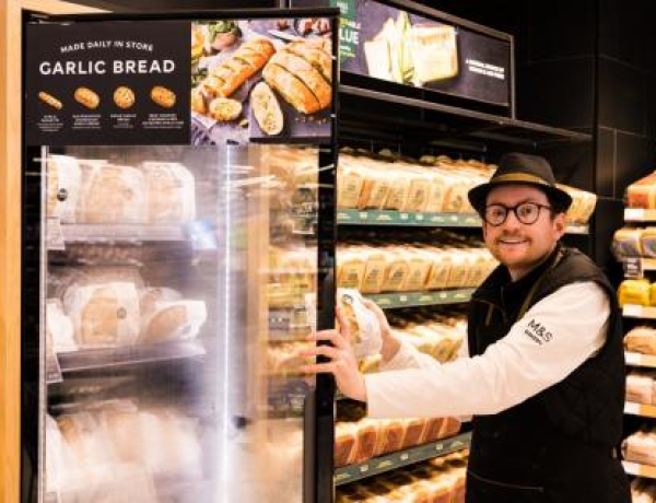 Frozen-Sandwich-Bread-Production.png