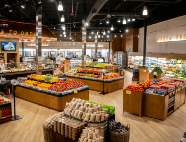 Supermarkets-and-Retailers.png