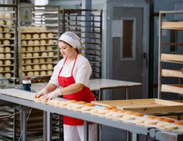 Wholesale-Bread-Production-1.png