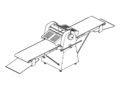 작업 원칙 -3.png