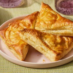 puff-pastry